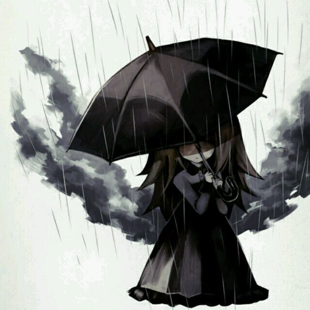 shirouzu