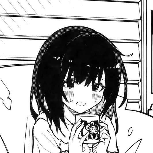 佑さん