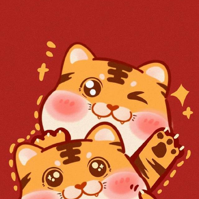 舒淮北