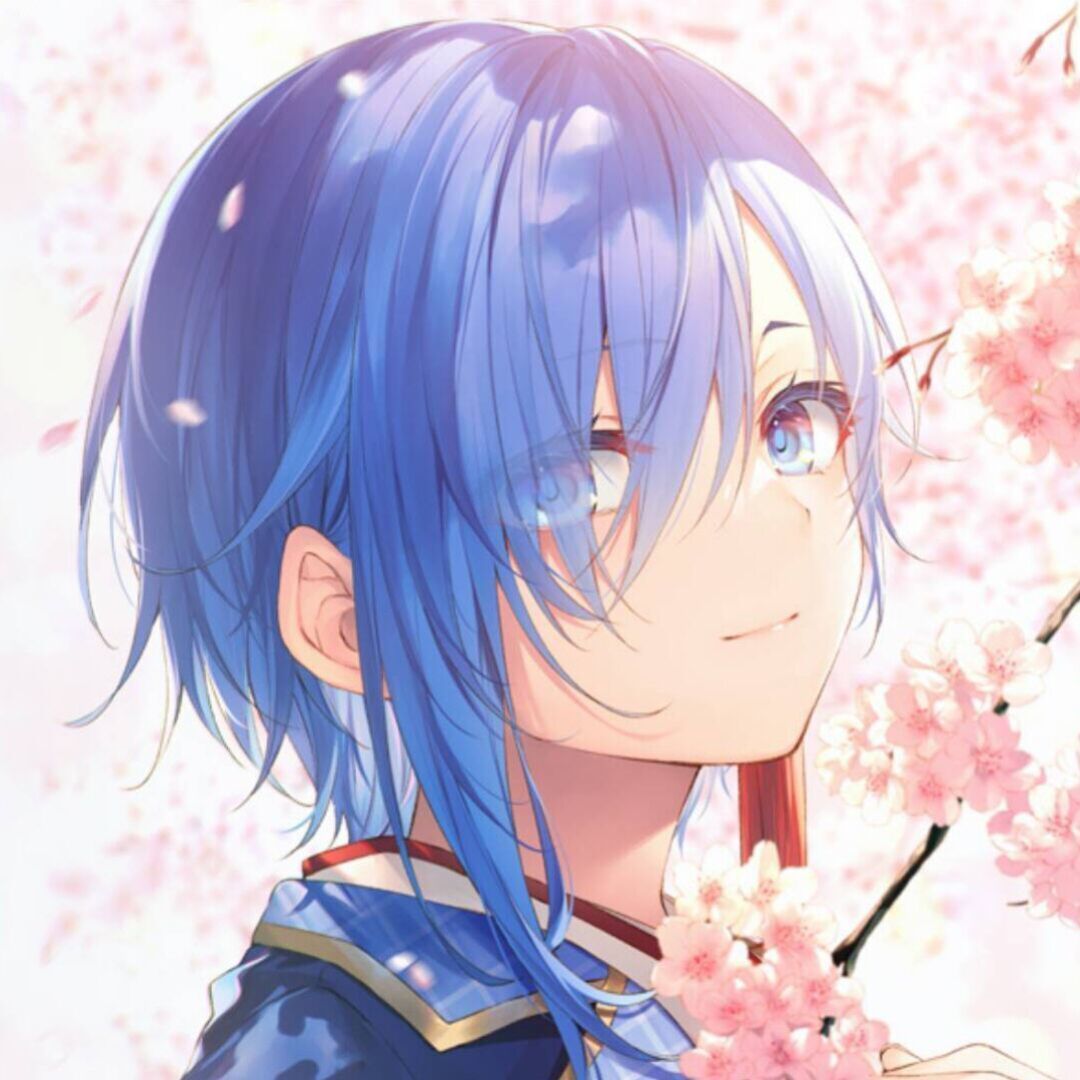 芦伬更纱