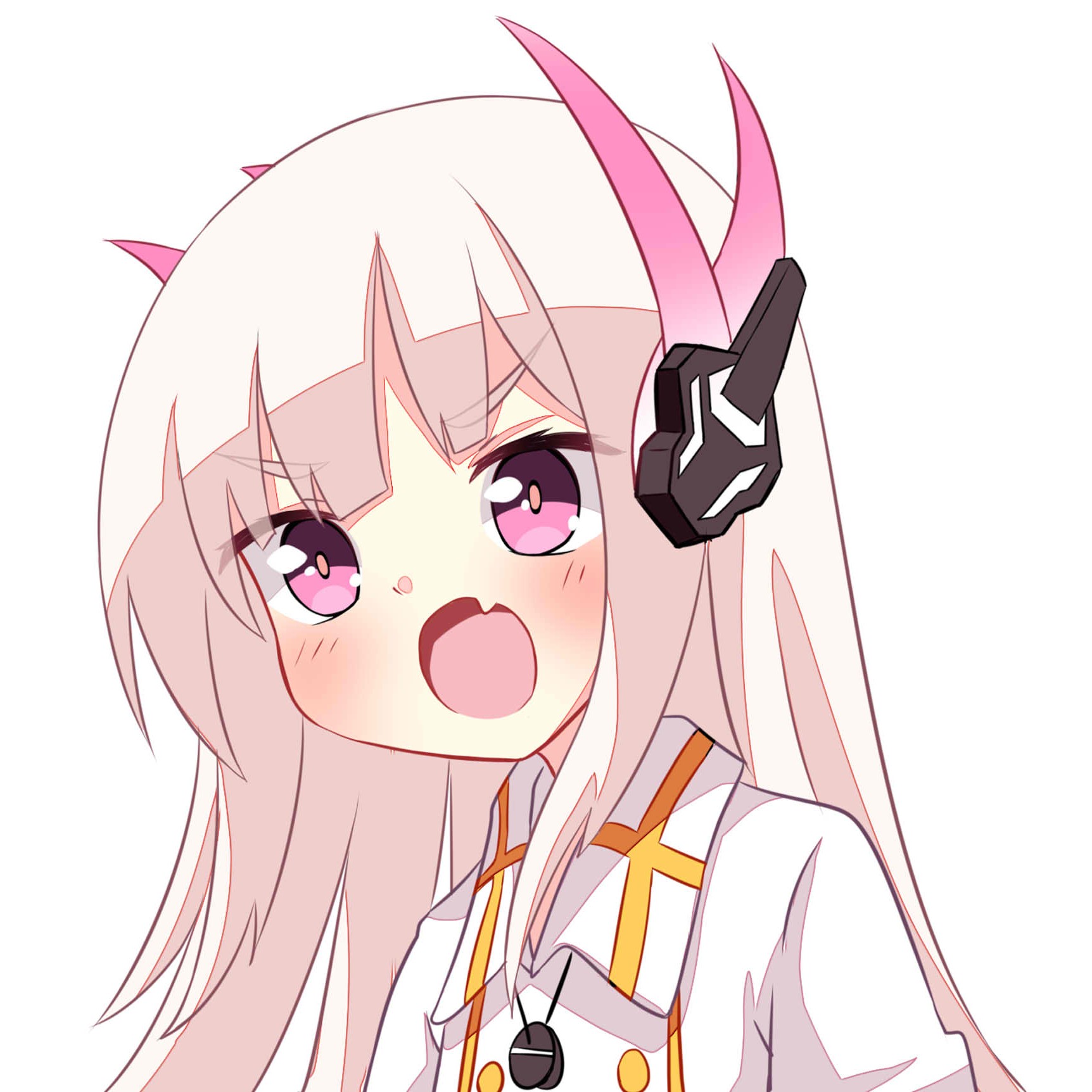 星辰ktaros