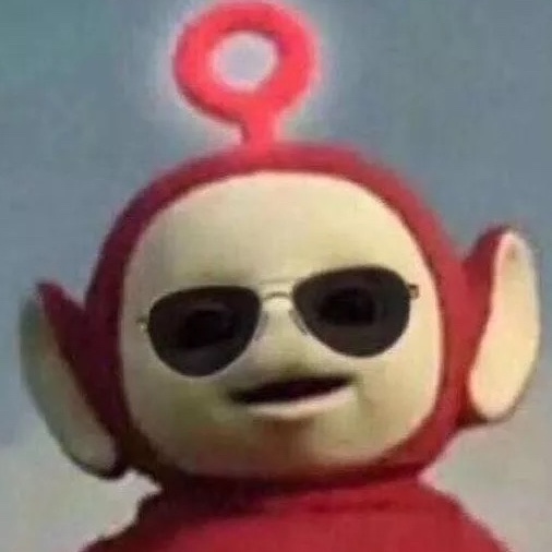 1296169