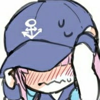 律吕