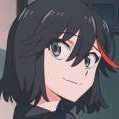 Ctjunqwq