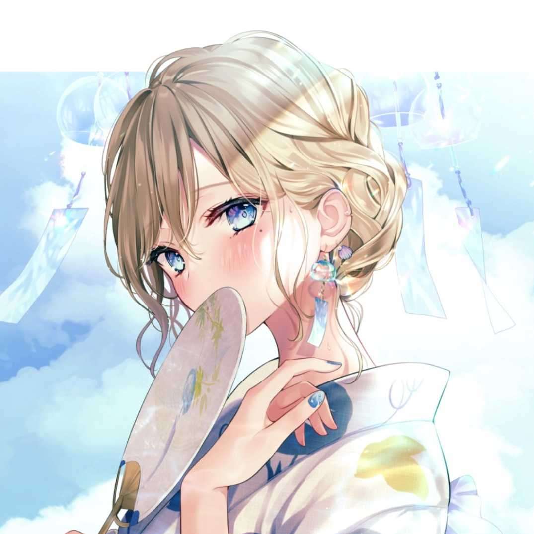 洛羽松