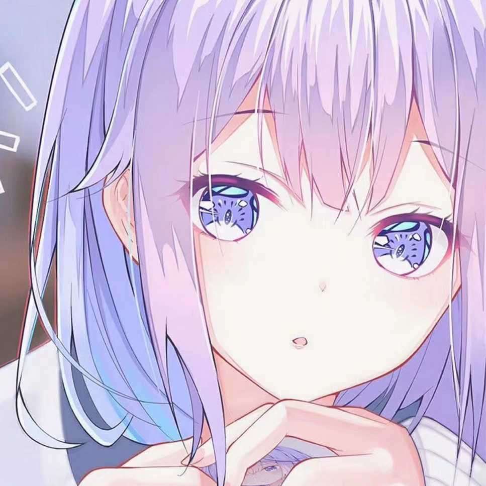 烟花༴
