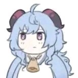 alicemaestra