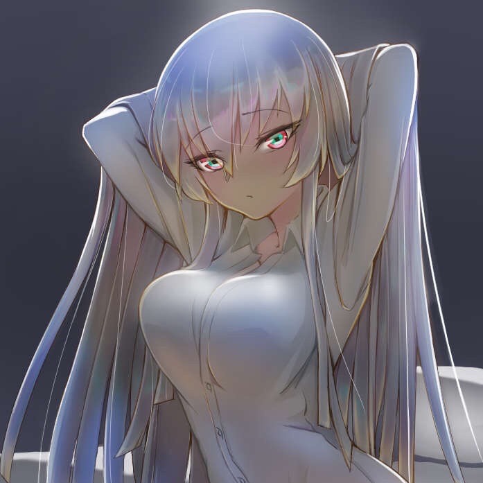 lin.