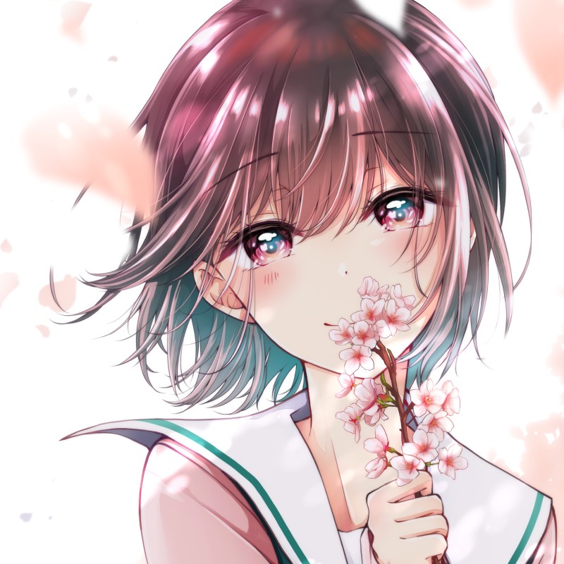 荧☆惑