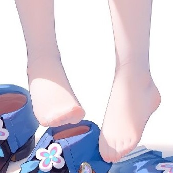 faduomu