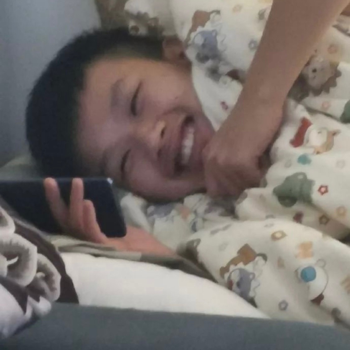 白之契约