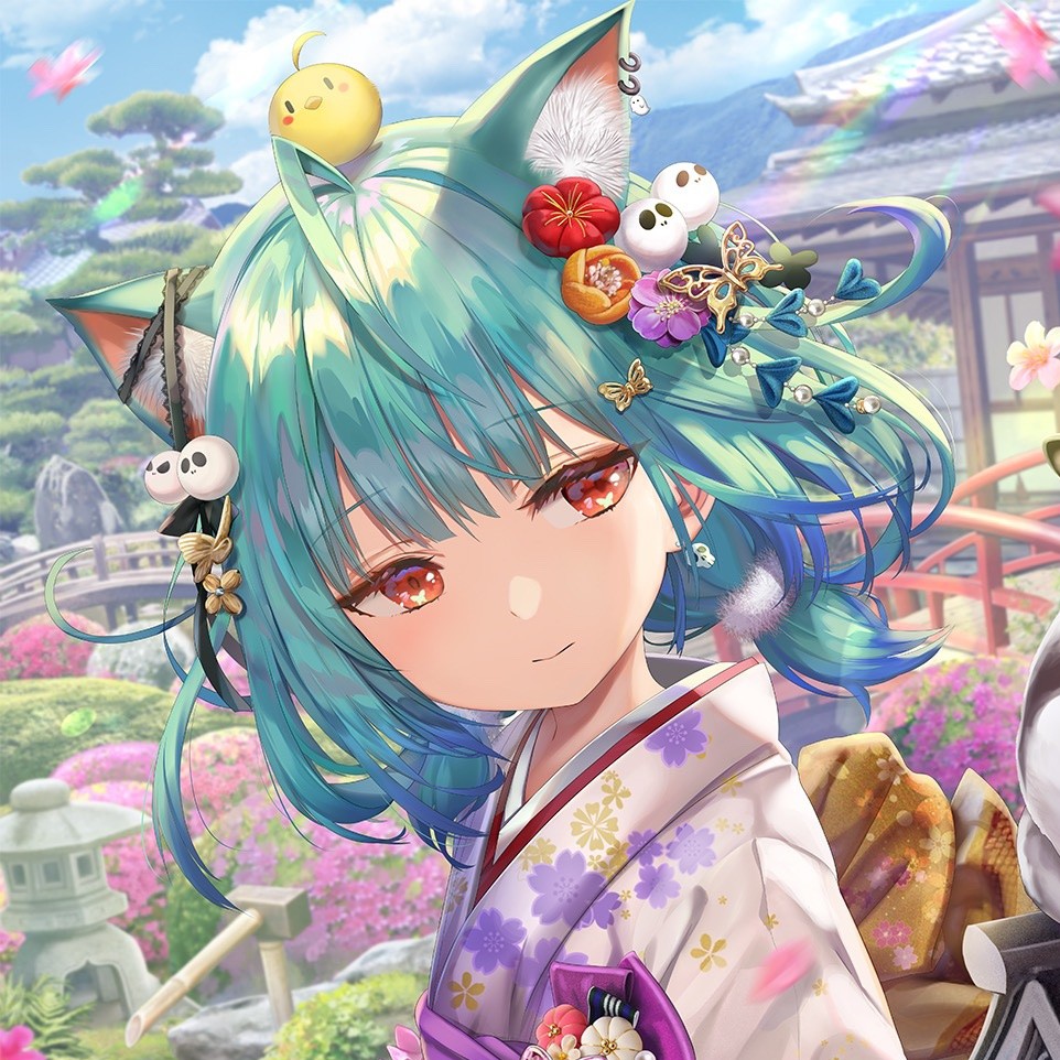 冥苏