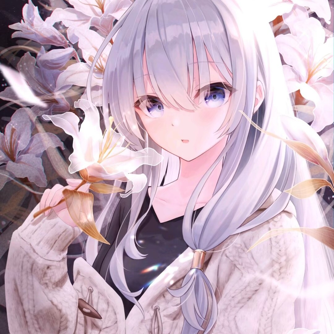 瀺梦