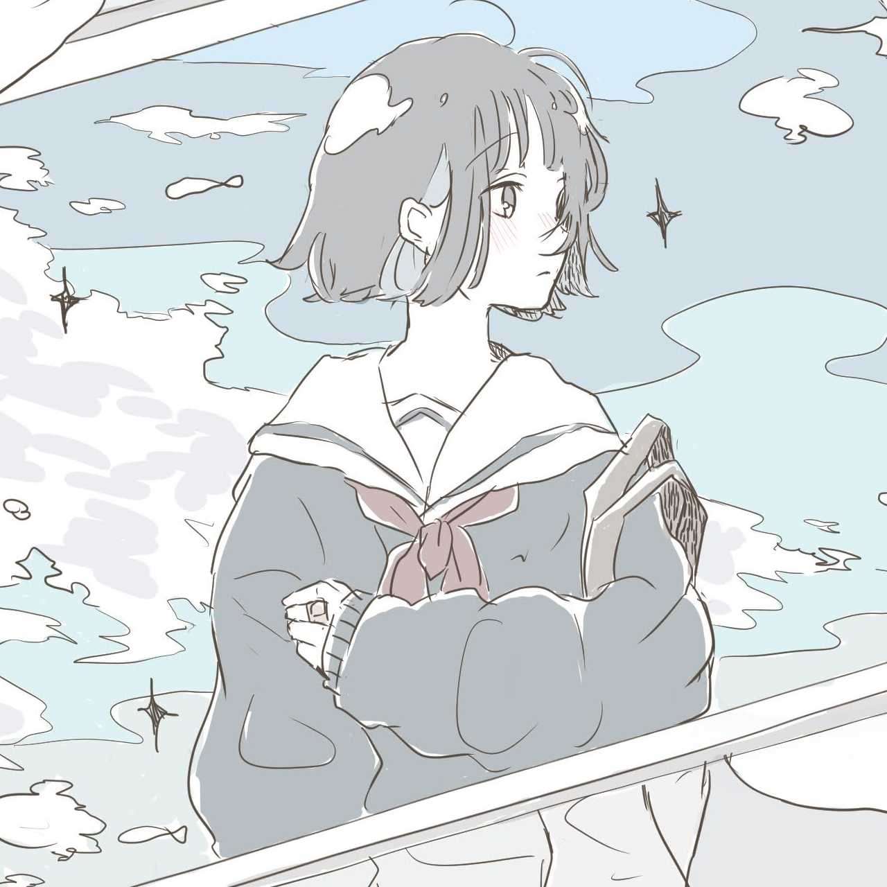 Code-002