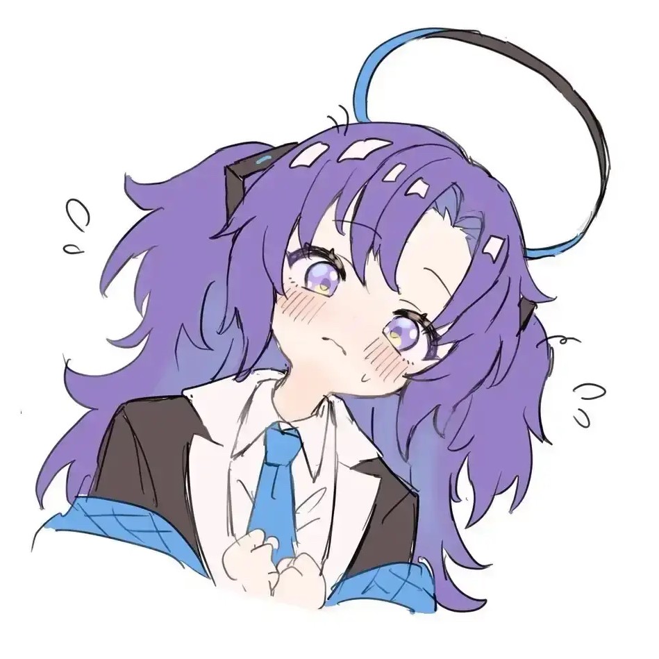 画船枕雪眠