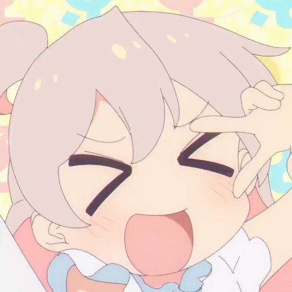一般路过指挥官