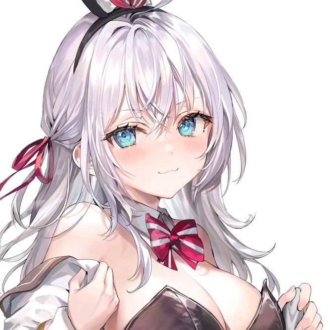 浅沢深红