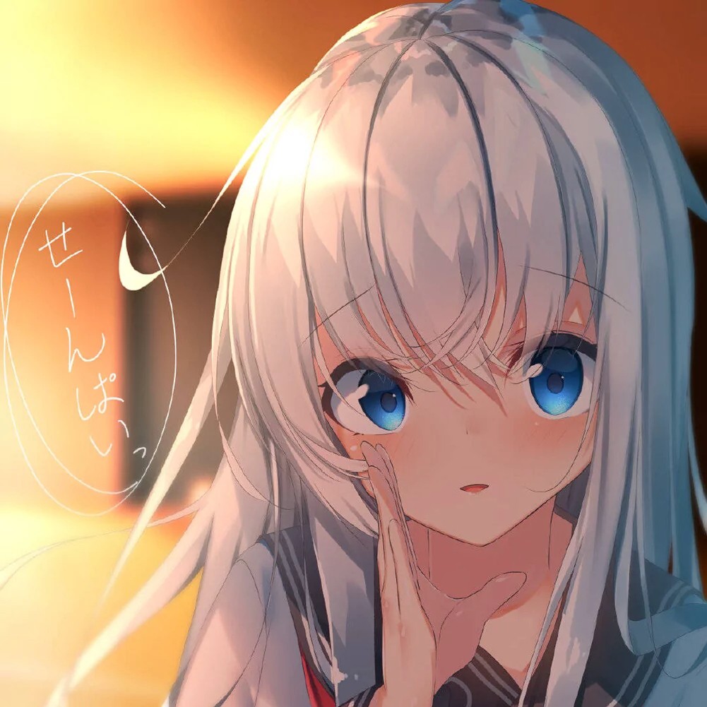 啧啧啧