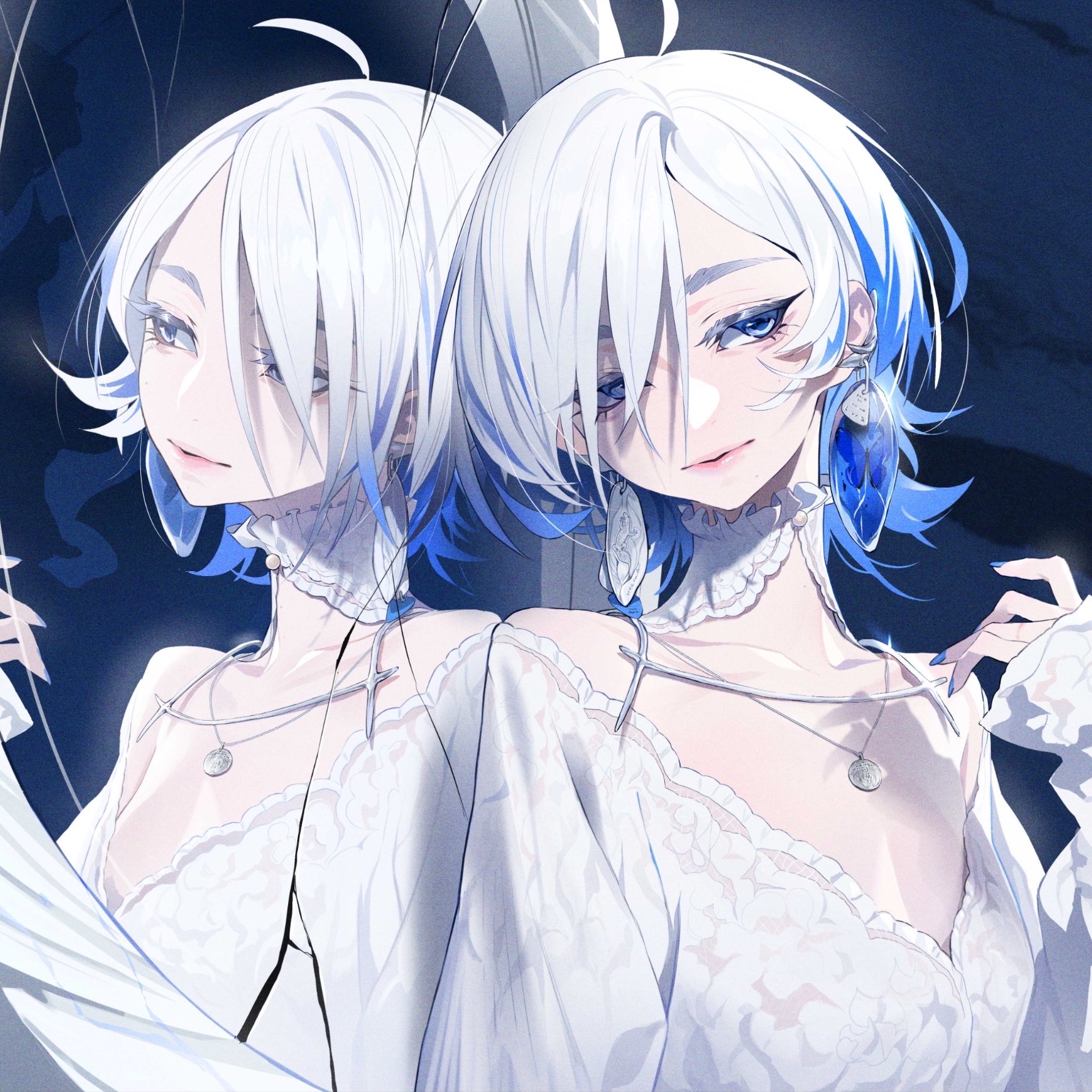 gavinsdark