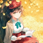 醉浪