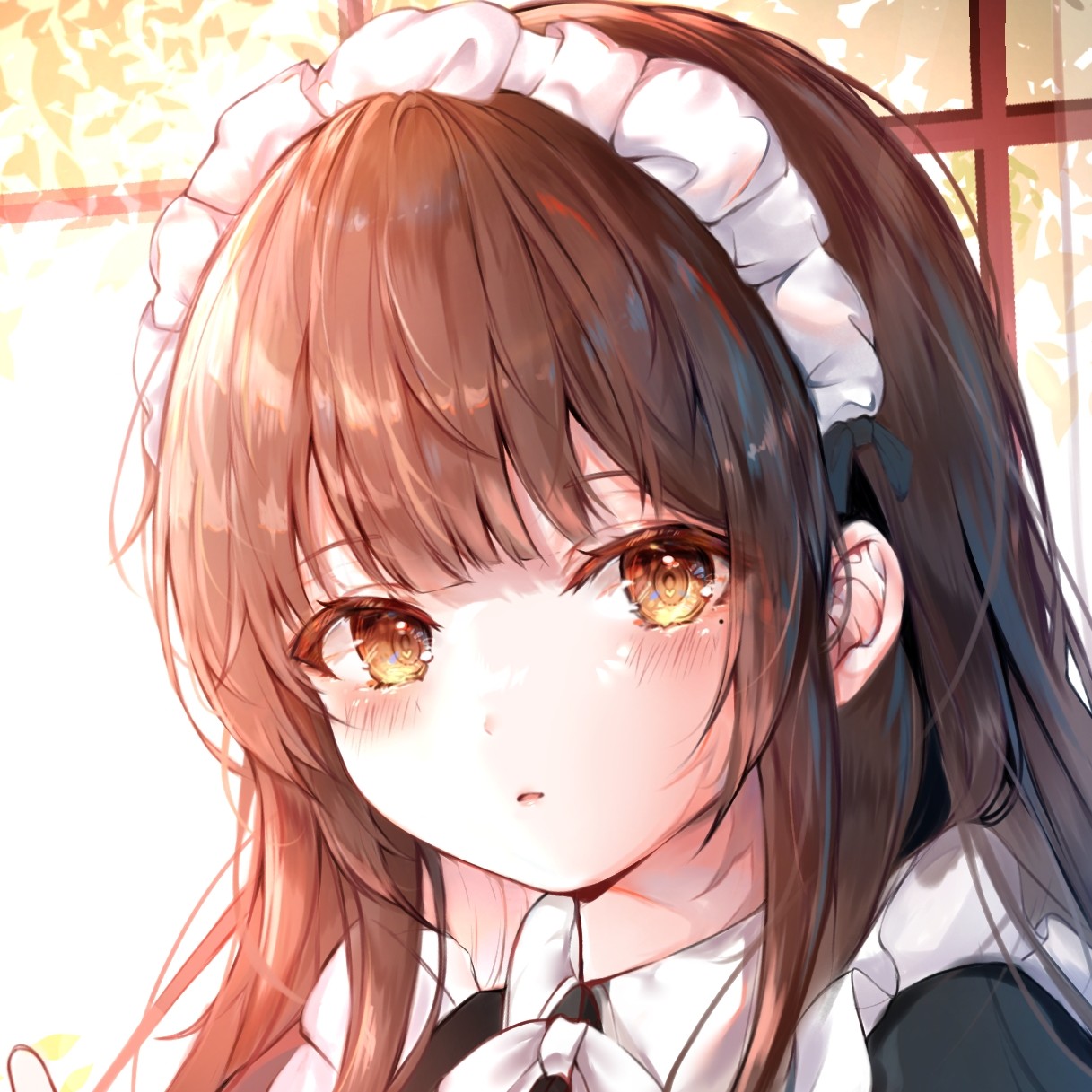 yuyumki