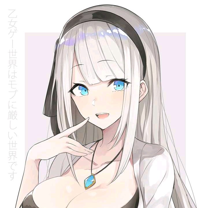 草莓煎饼