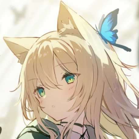月見草