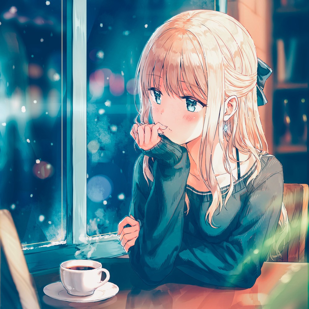 summeryue