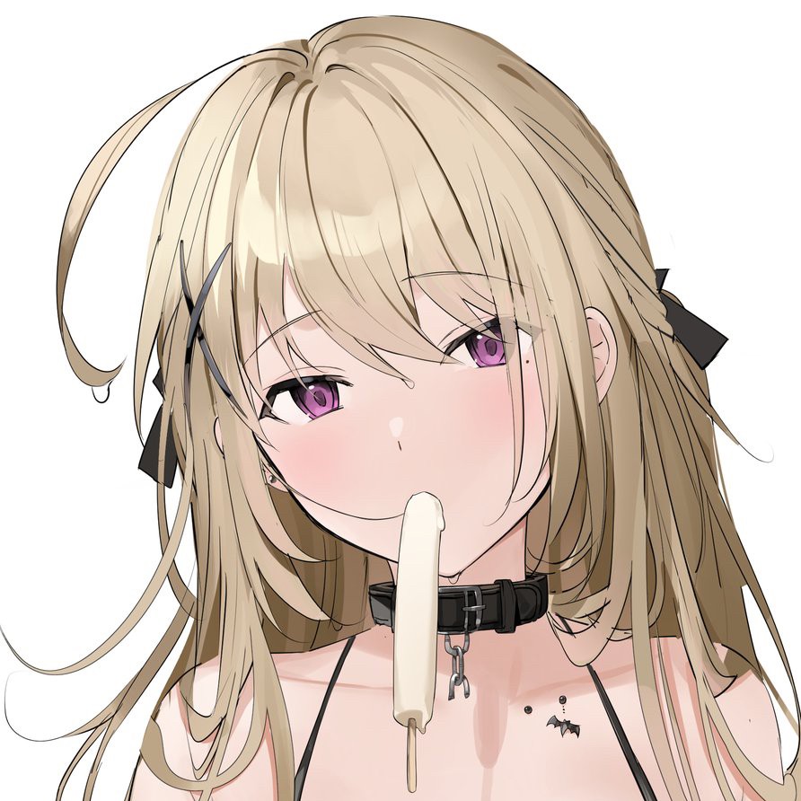 遠坂有栖