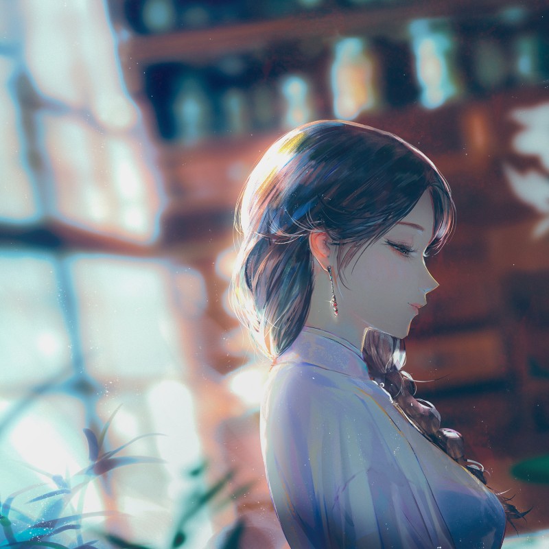 鱼城