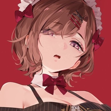 朝仓银