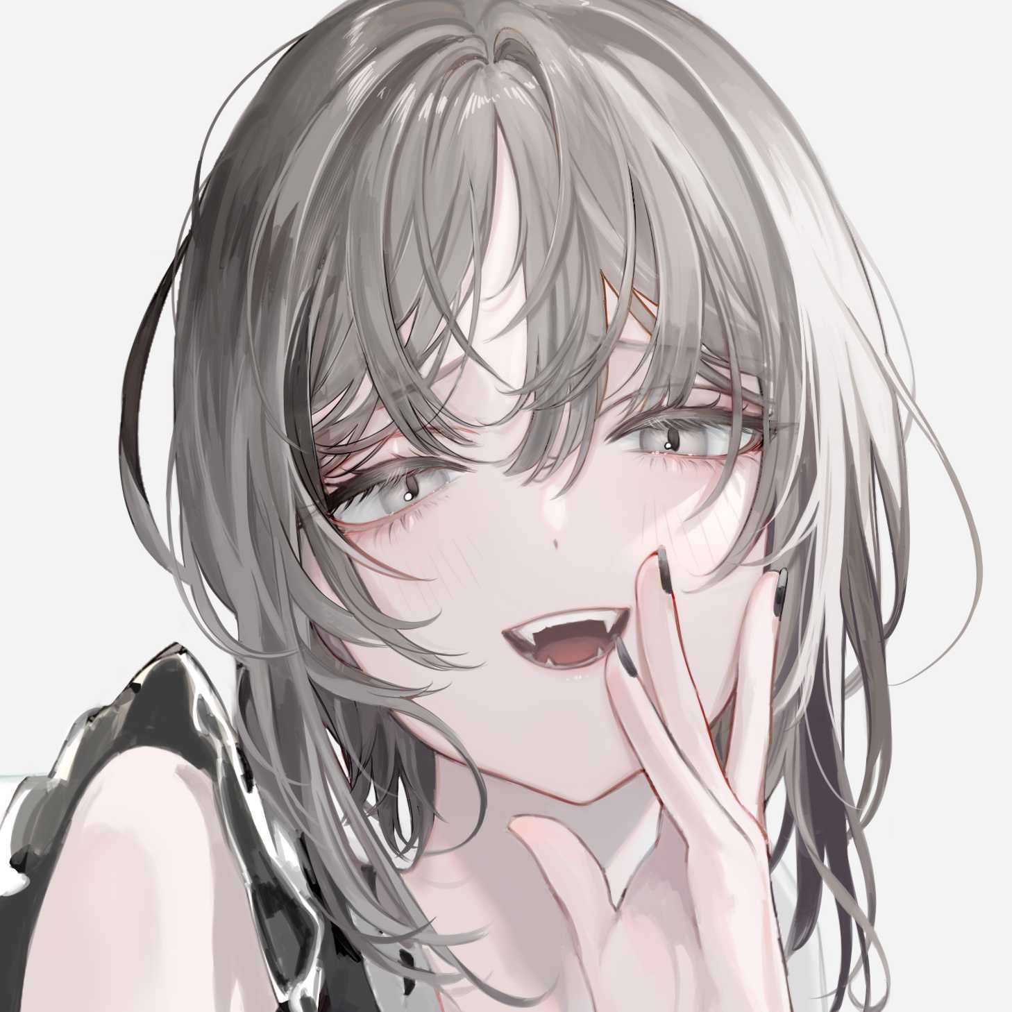 LzNO_Hentai