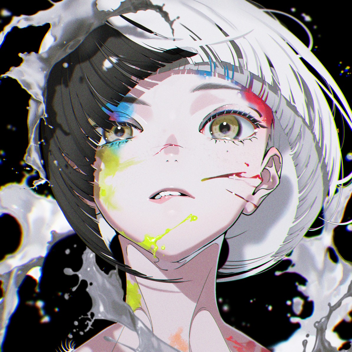 さんしゅい