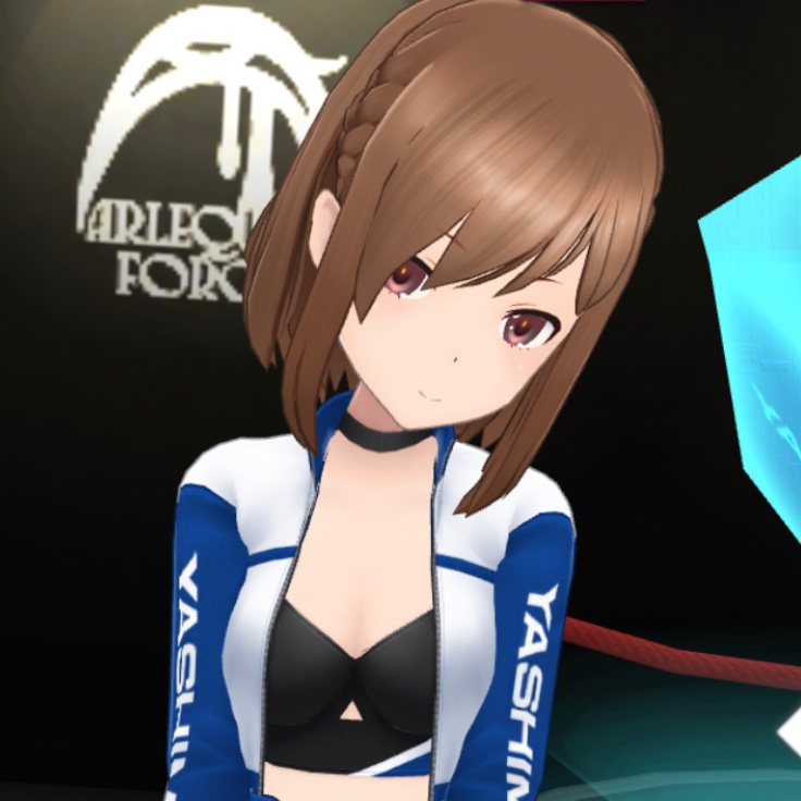 elroid
