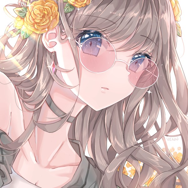 东方梦轻风