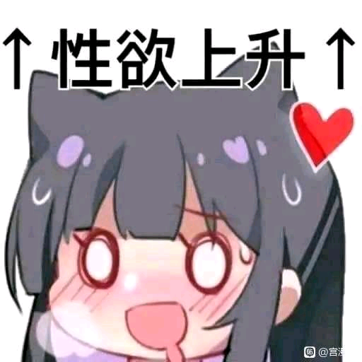 R_L