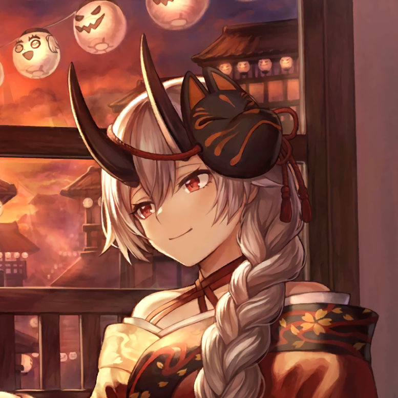 GUotaku