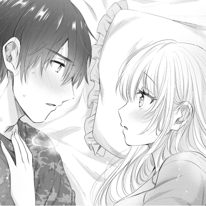 客缨