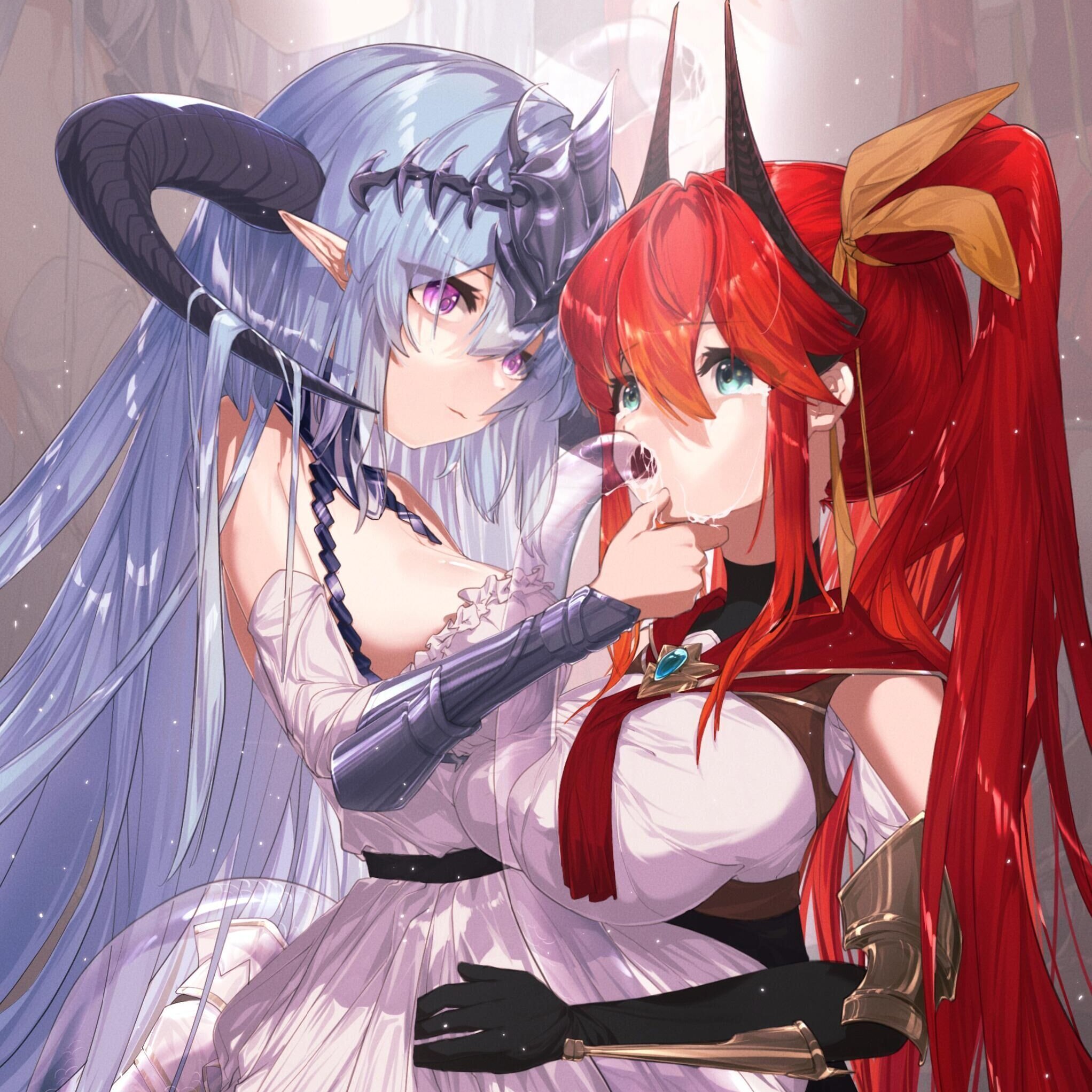 a93940203