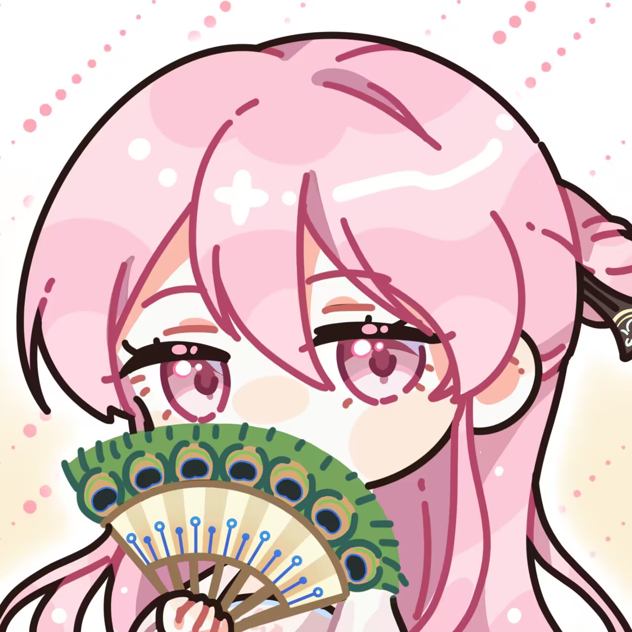 TANO乐