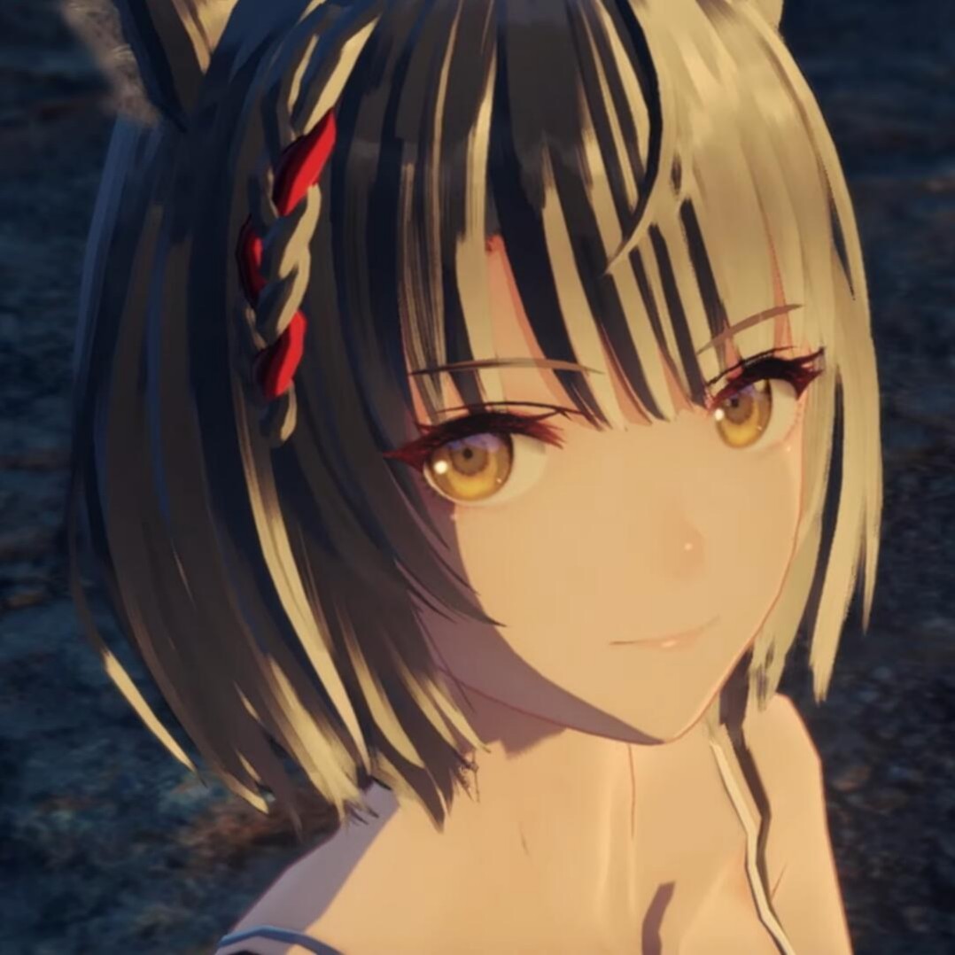 星の海