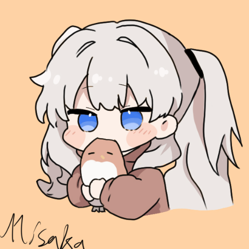 Tomori.