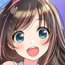 山田杏奈