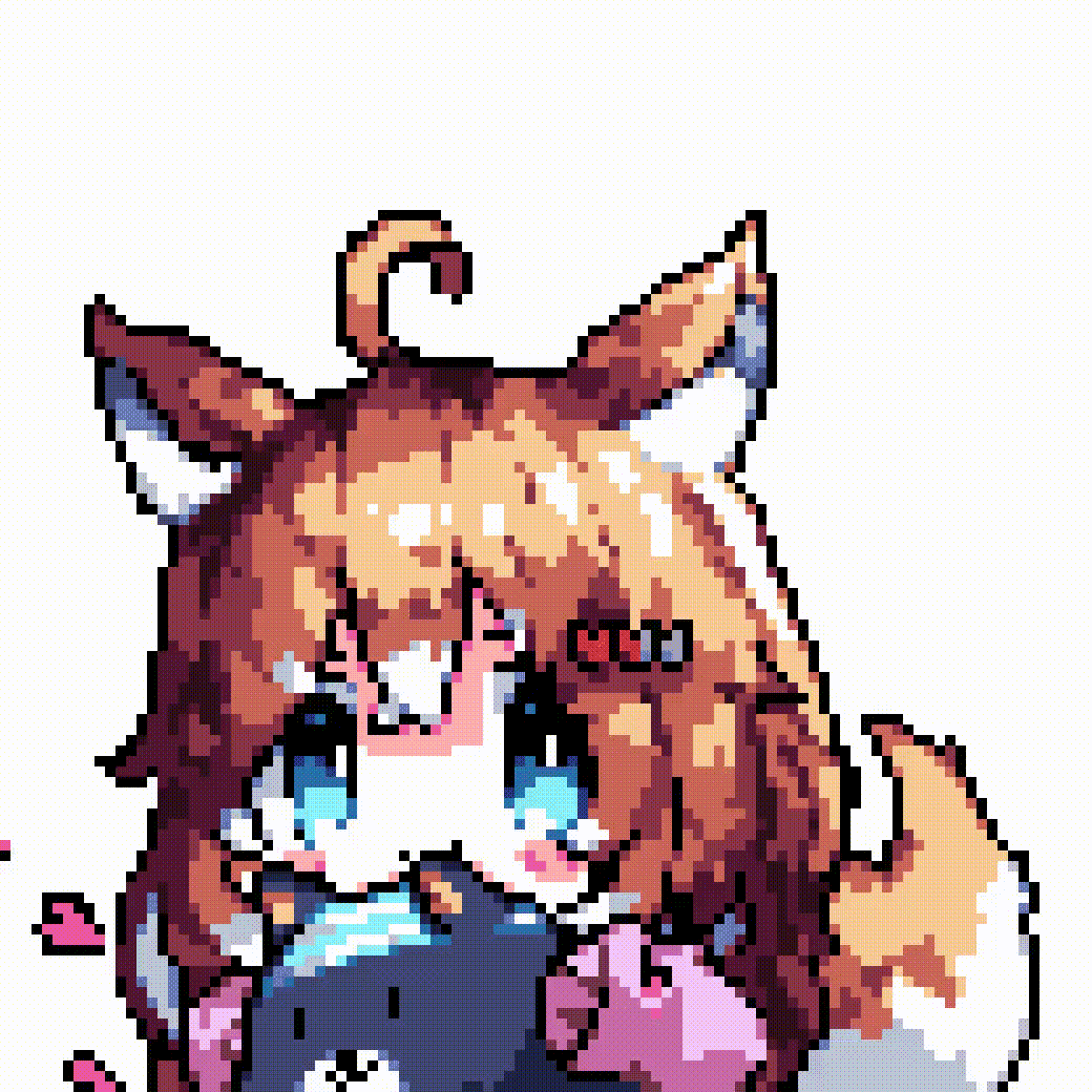 どじろー