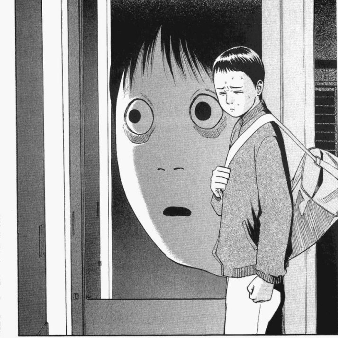 强而有力