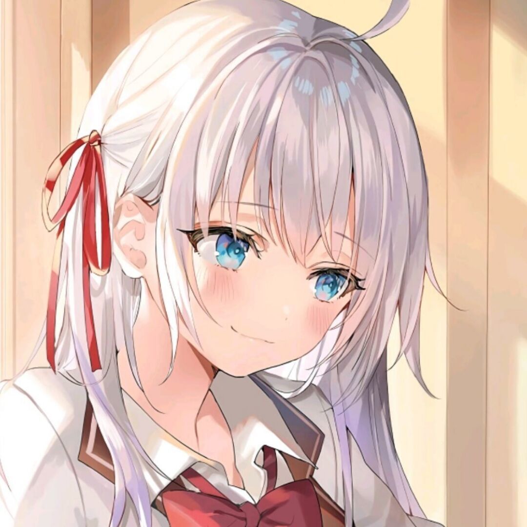 星与你消失之日