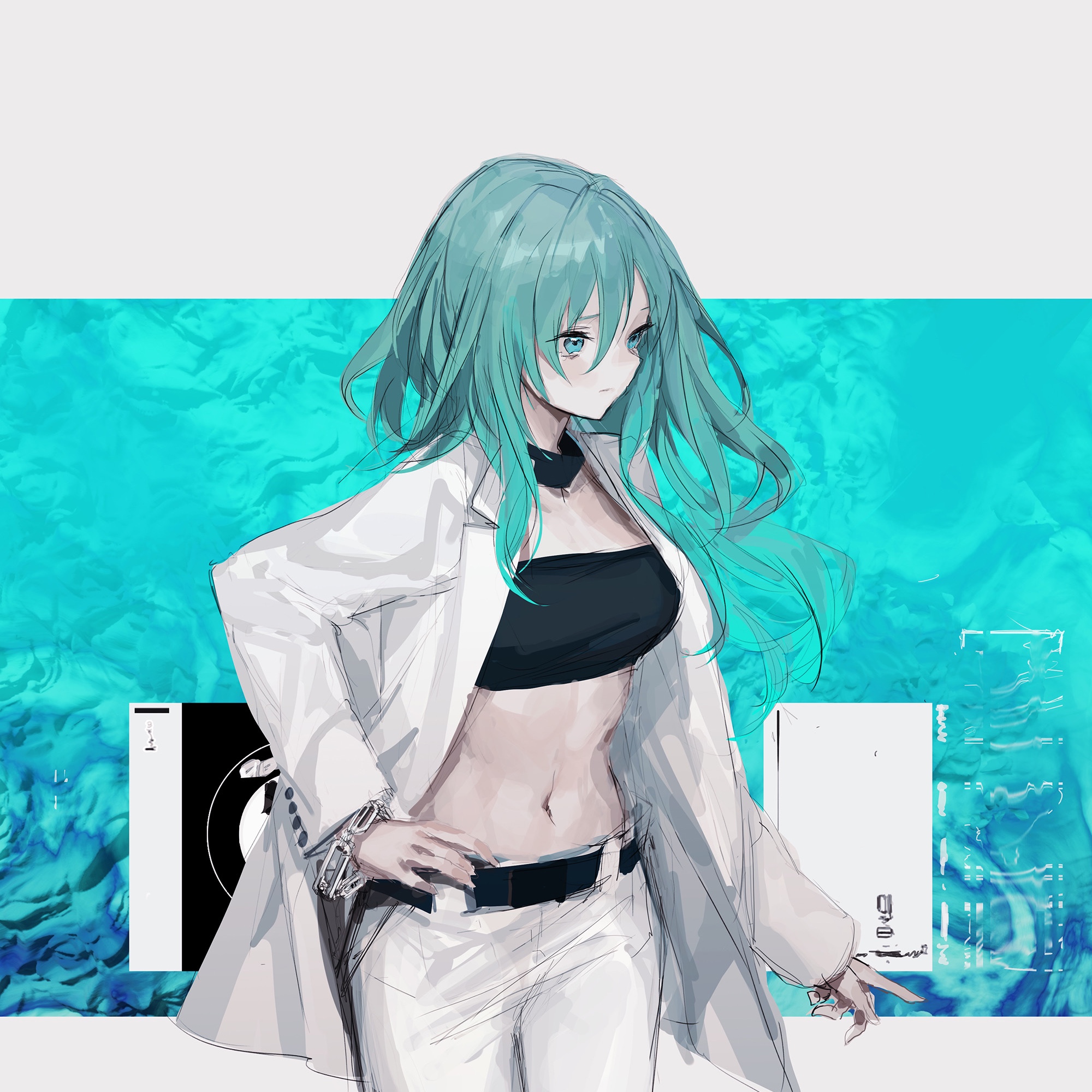 lwlwn
