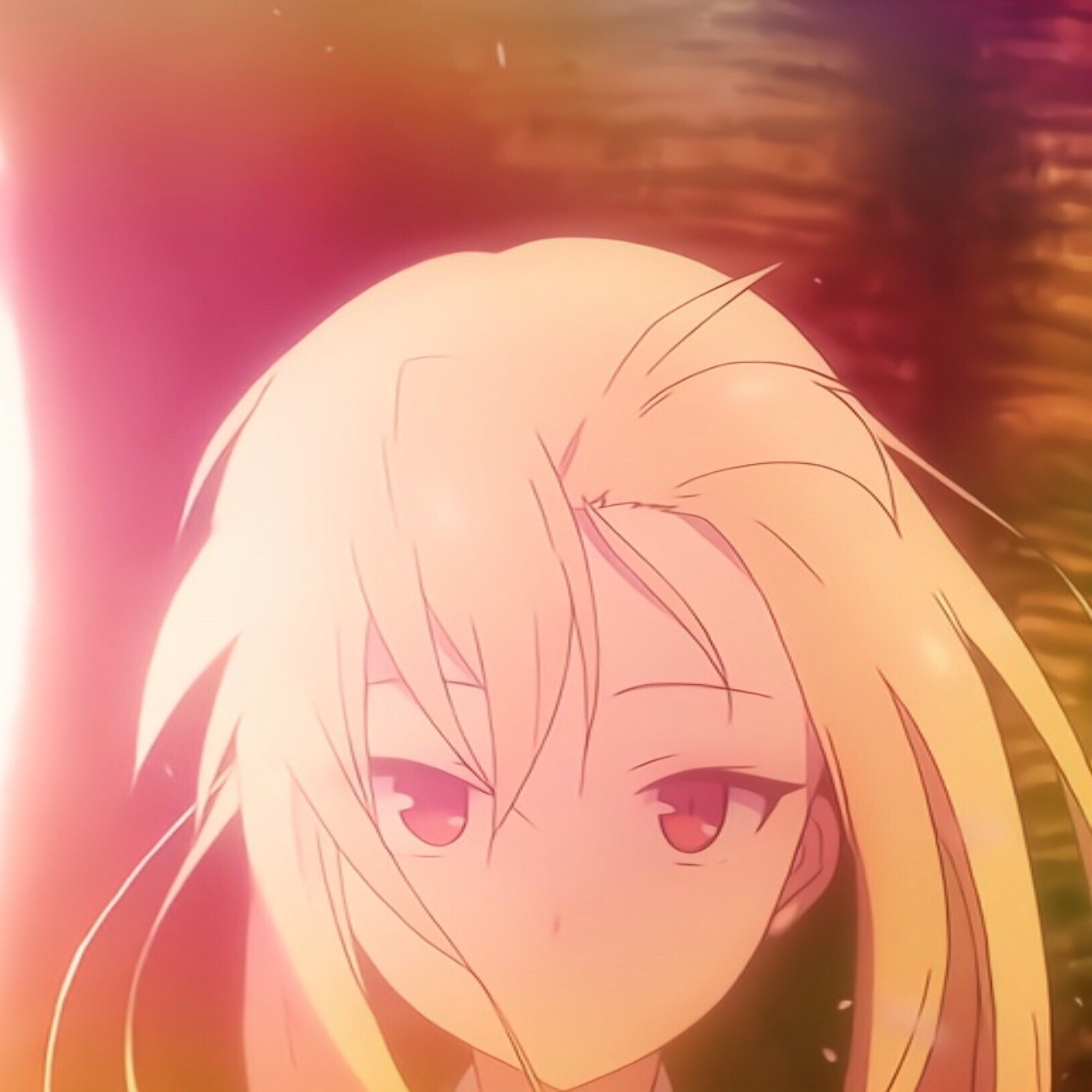 椎名真白昼