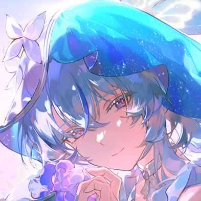 辞绰