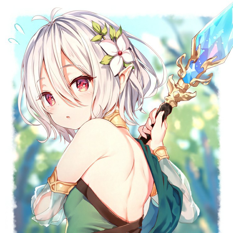xywind